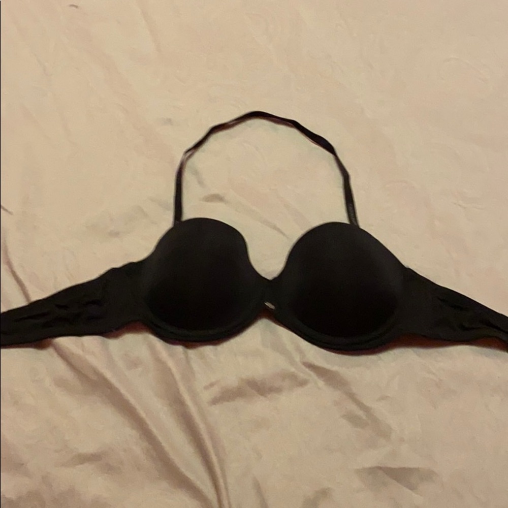 calvin klein bra
